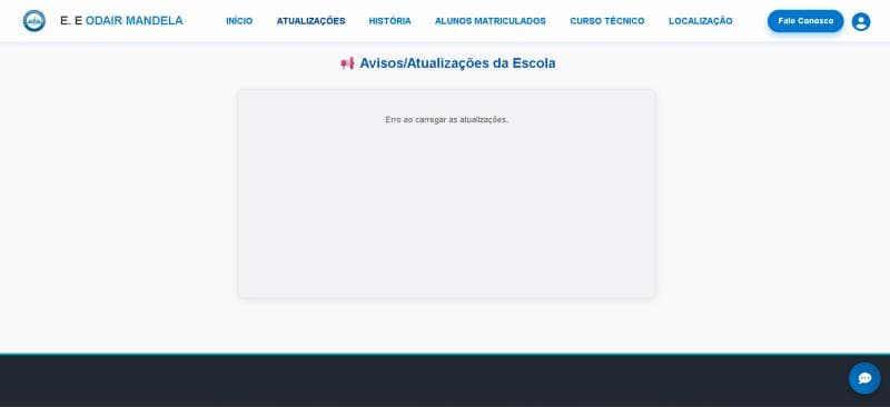 E. E Odair Mandela galeria 3